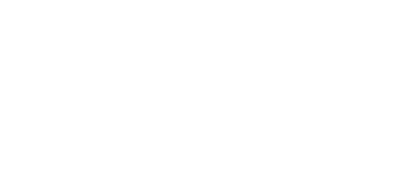 Old West Events